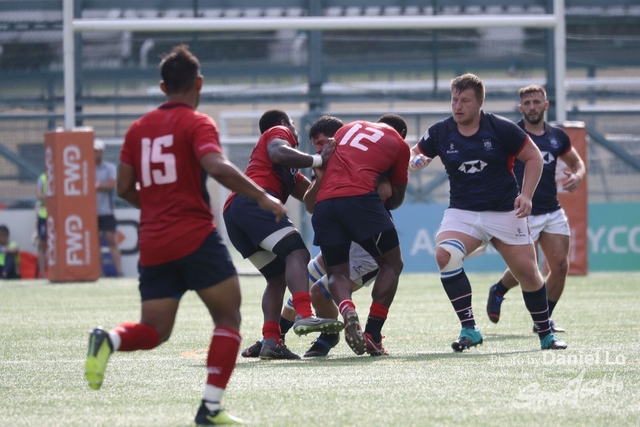 Rugby_HK_MYS-6060