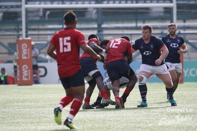Rugby_HK_MYS-6061