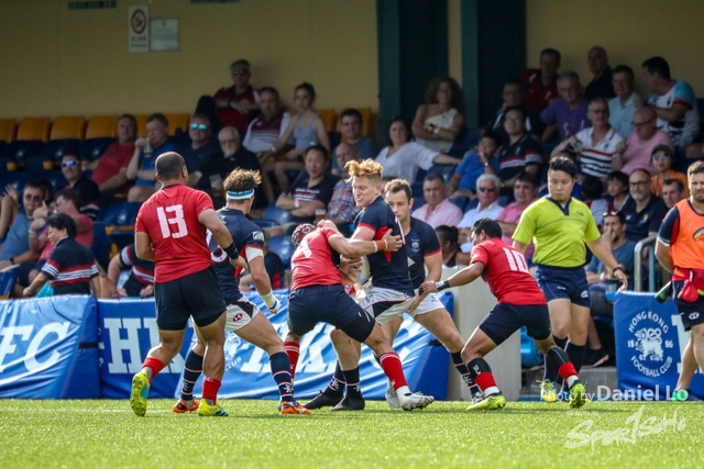 Rugby_HK_MYS-6062