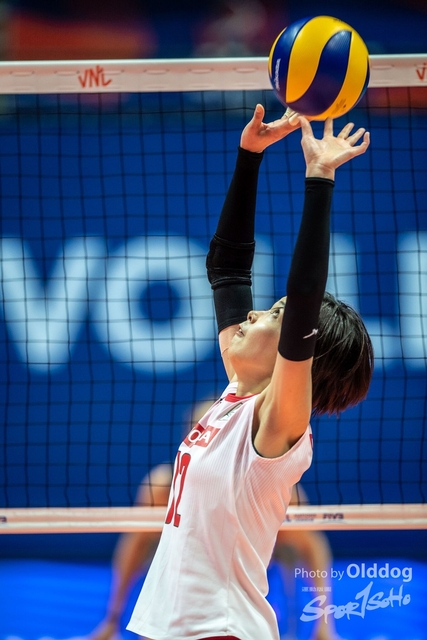 volleyballDay2-79