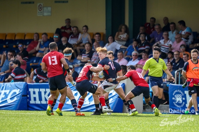 Rugby_HK_MYS-6063