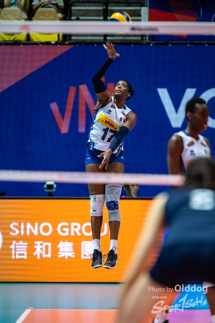 volleyballDay3-51