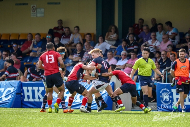 Rugby_HK_MYS-6064