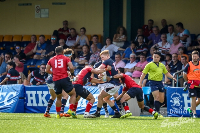 Rugby_HK_MYS-6065