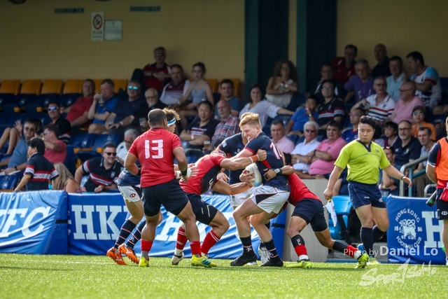 Rugby_HK_MYS-6066