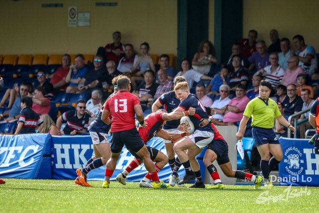 Rugby_HK_MYS-6067