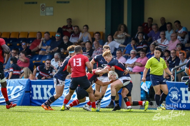 Rugby_HK_MYS-6068