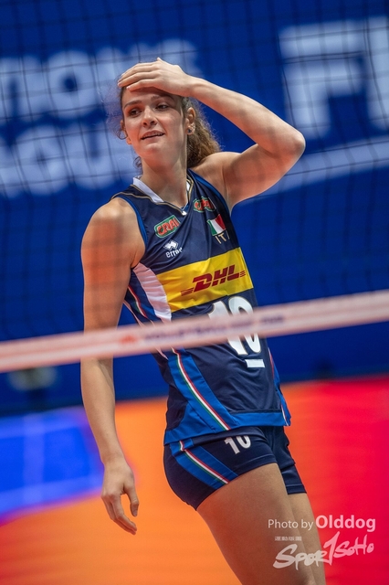 volleyballDay2-86
