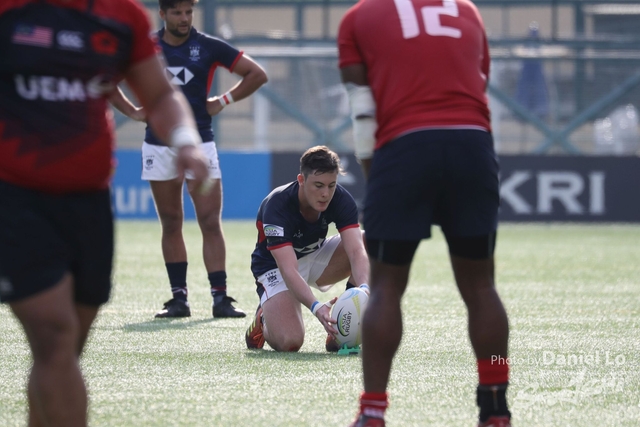Rugby_HK_MYS-6140