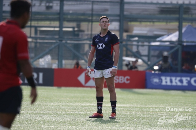 Rugby_HK_MYS-6166