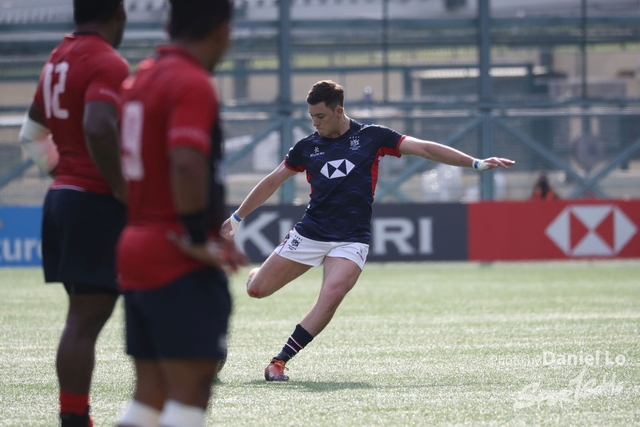Rugby_HK_MYS-6167