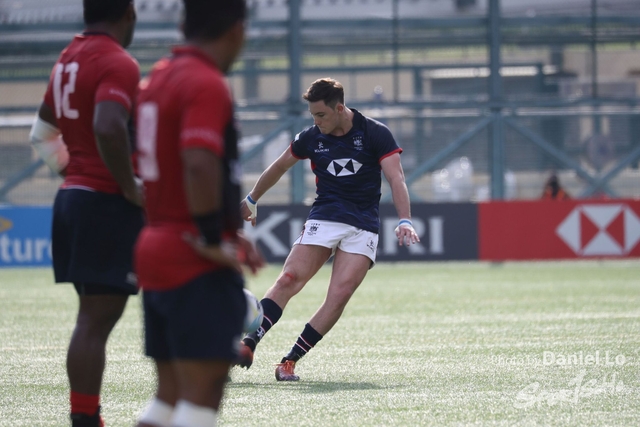 Rugby_HK_MYS-6168