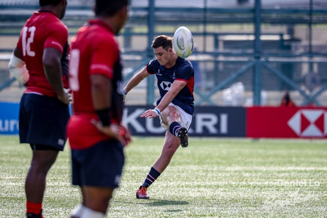 Rugby_HK_MYS-6169
