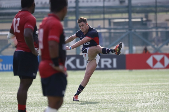 Rugby_HK_MYS-6170