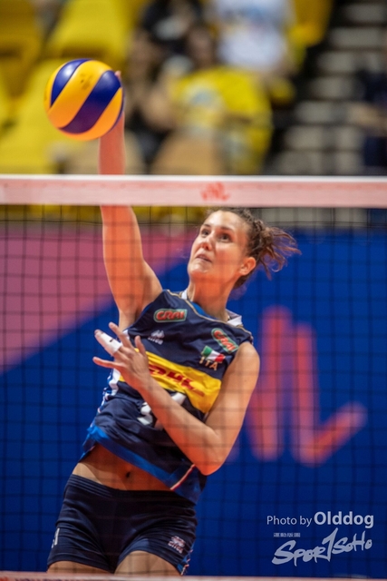 volleyballDay2-92