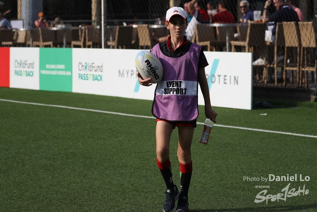Rugby_HK_MYS-6178