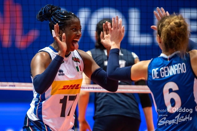 volleyballDay3-66