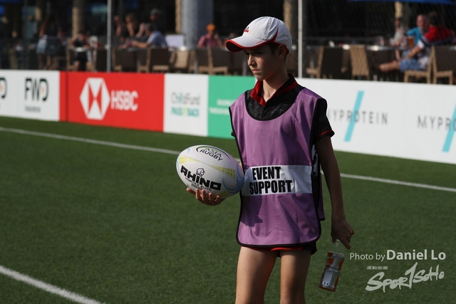 Rugby_HK_MYS-6183