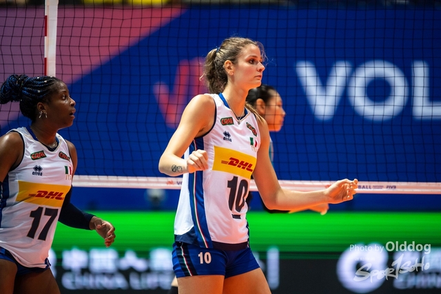 volleyballDay3-67
