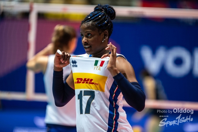 volleyballDay3-68