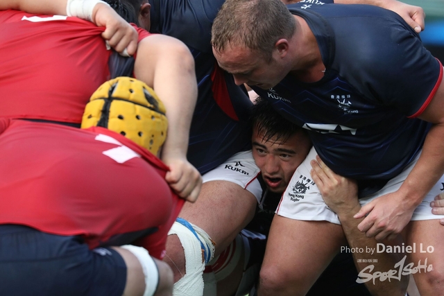 Rugby_HK_MYS-6342