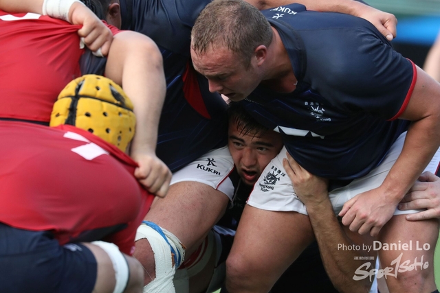 Rugby_HK_MYS-6343
