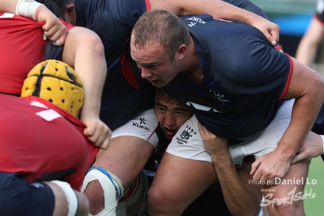 Rugby_HK_MYS-6344