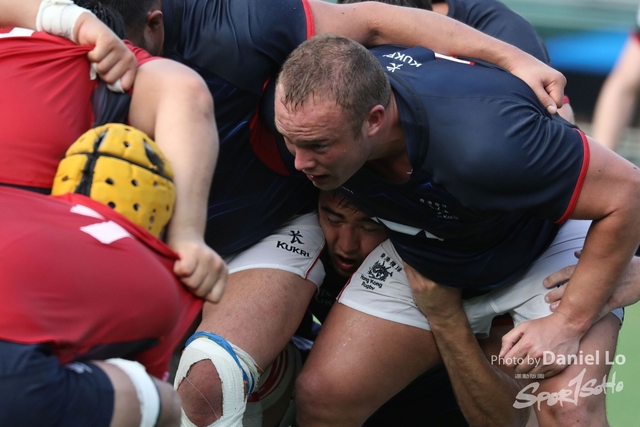 Rugby_HK_MYS-6345