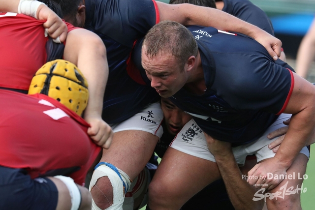 Rugby_HK_MYS-6346