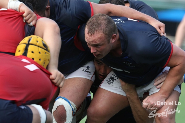 Rugby_HK_MYS-6347