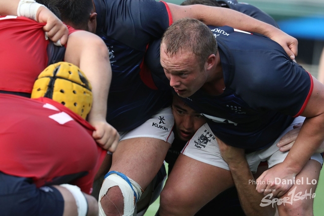 Rugby_HK_MYS-6348