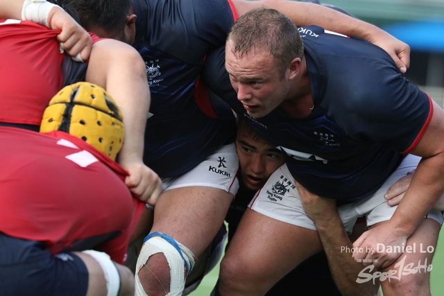 Rugby_HK_MYS-6349
