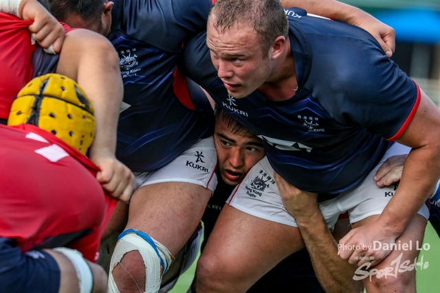 Rugby_HK_MYS-6350