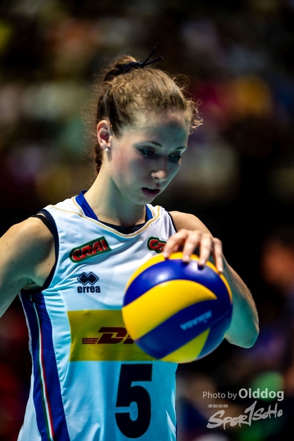 volleyballDay3-79