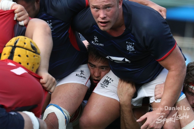 Rugby_HK_MYS-6351