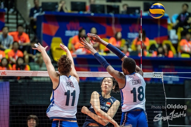 volleyballDay3-80