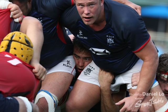 Rugby_HK_MYS-6352