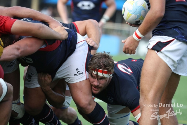 Rugby_HK_MYS-6366