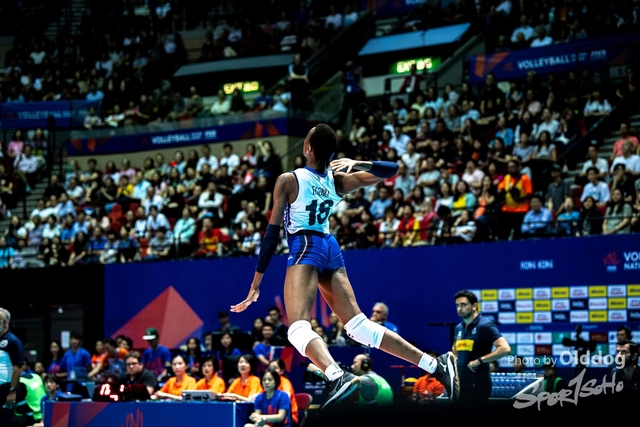 volleyballDay3-82
