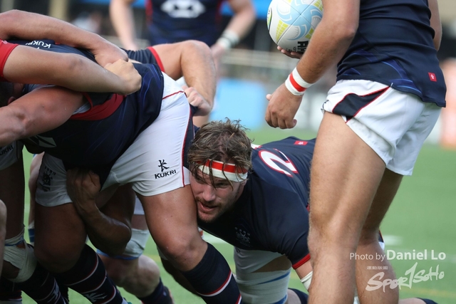 Rugby_HK_MYS-6367