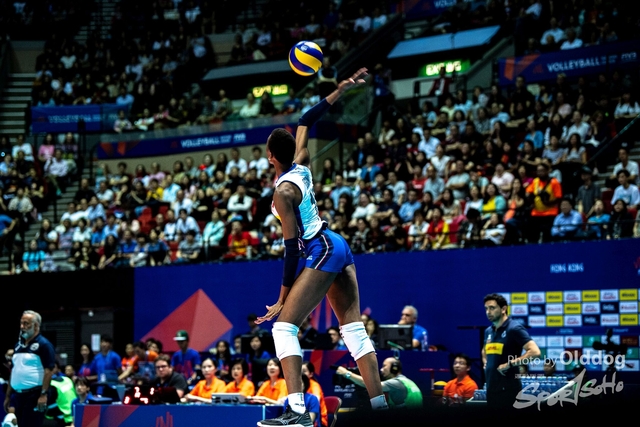 volleyballDay3-83