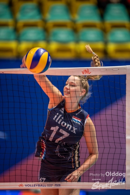 volleyballDay2-111