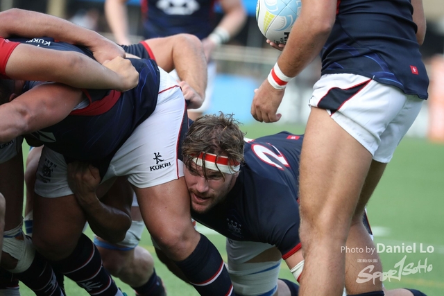 Rugby_HK_MYS-6368