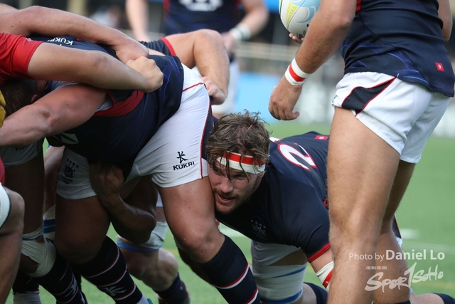 Rugby_HK_MYS-6369