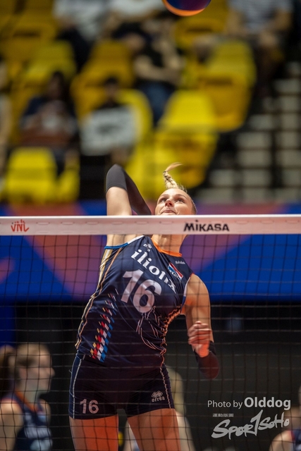 volleyballDay2-113