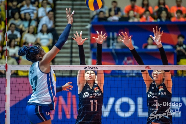 volleyballDay3-86