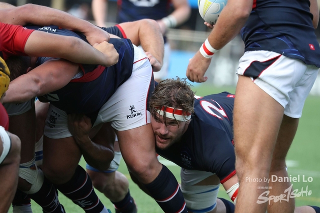 Rugby_HK_MYS-6370