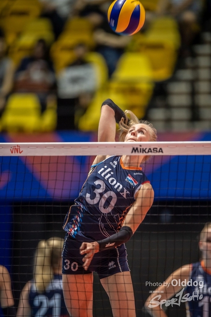 volleyballDay2-114