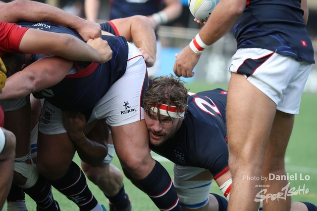 Rugby_HK_MYS-6371