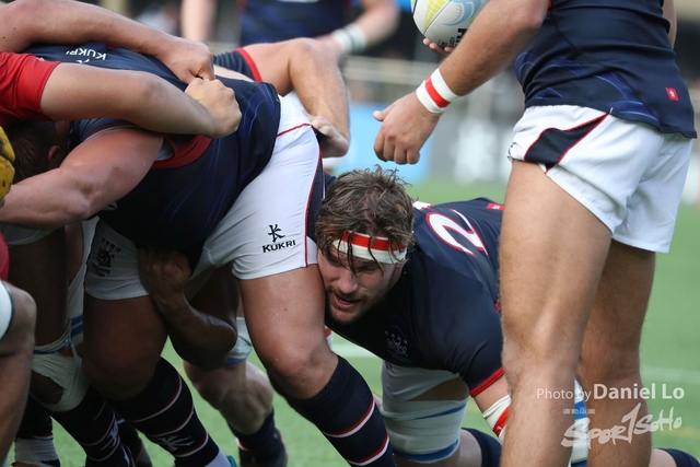 Rugby_HK_MYS-6372